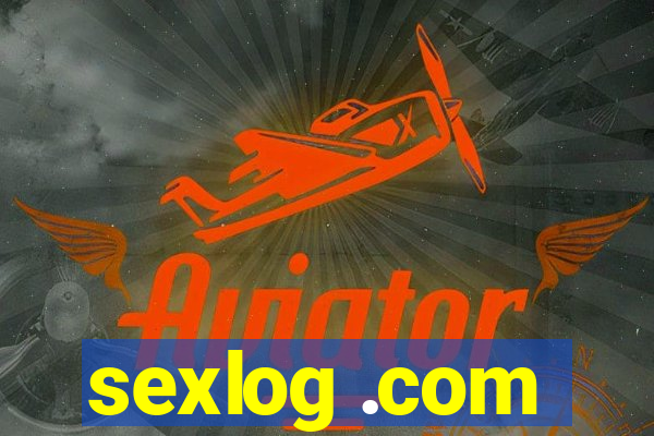 sexlog .com